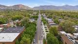147 Williams Ave - Photo 30