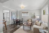 147 Williams Ave - Photo 6