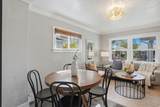 147 Williams Ave - Photo 7