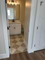 1327 320 - Photo 4