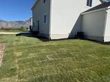 1327 320 - Photo 38