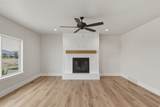 1327 320 - Photo 5