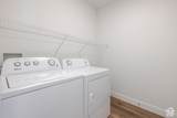3747 Dalbergia Dr - Photo 4