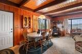 8777 Soldier Creek Way - Photo 11