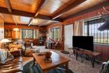 8777 Soldier Creek Way - Photo 12