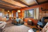 8777 Soldier Creek Way - Photo 13