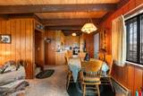 8777 Soldier Creek Way - Photo 14