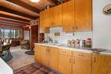 8777 Soldier Creek Way - Photo 15