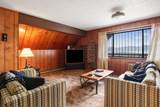 8777 Soldier Creek Way - Photo 16