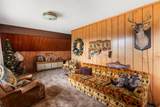8777 Soldier Creek Way - Photo 17