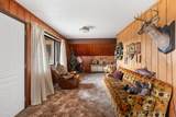 8777 Soldier Creek Way - Photo 18