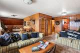 8777 Soldier Creek Way - Photo 19