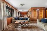 8777 Soldier Creek Way - Photo 20