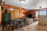 8777 Soldier Creek Way - Photo 21