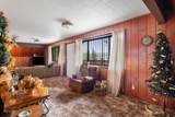 8777 Soldier Creek Way - Photo 22