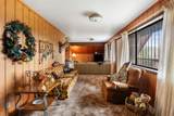 8777 Soldier Creek Way - Photo 23
