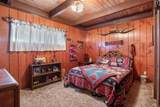 8777 Soldier Creek Way - Photo 25
