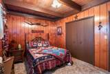8777 Soldier Creek Way - Photo 26