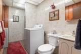8777 Soldier Creek Way - Photo 27