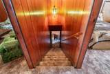 8777 Soldier Creek Way - Photo 28