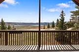 8777 Soldier Creek Way - Photo 29