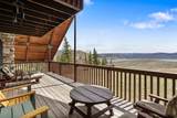 8777 Soldier Creek Way - Photo 31