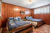 8777 Soldier Creek Way - Photo 32