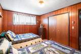 8777 Soldier Creek Way - Photo 33