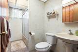 8777 Soldier Creek Way - Photo 34