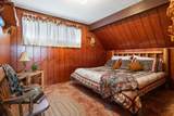 8777 Soldier Creek Way - Photo 35
