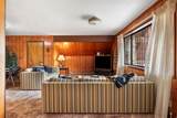 8777 Soldier Creek Way - Photo 36