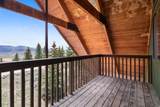 8777 Soldier Creek Way - Photo 37