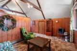 8777 Soldier Creek Way - Photo 38