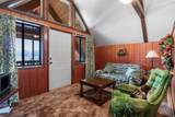 8777 Soldier Creek Way - Photo 39