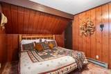 8777 Soldier Creek Way - Photo 40
