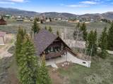 8777 Soldier Creek Way - Photo 5