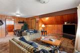 8777 Soldier Creek Way - Photo 41