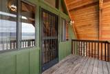8777 Soldier Creek Way - Photo 42
