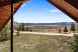 8777 Soldier Creek Way - Photo 43
