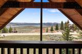 8777 Soldier Creek Way - Photo 44