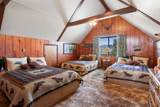 8777 Soldier Creek Way - Photo 45