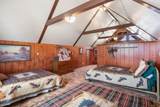 8777 Soldier Creek Way - Photo 46