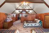 8777 Soldier Creek Way - Photo 47