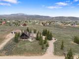 8777 Soldier Creek Way - Photo 48