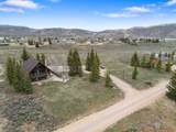 8777 Soldier Creek Way - Photo 49
