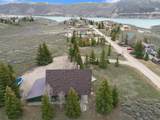 8777 Soldier Creek Way - Photo 50