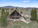 8777 Soldier Creek Way - Photo 6