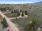 8777 Soldier Creek Way - Photo 51
