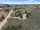 8777 Soldier Creek Way - Photo 52