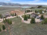 8777 Soldier Creek Way - Photo 53